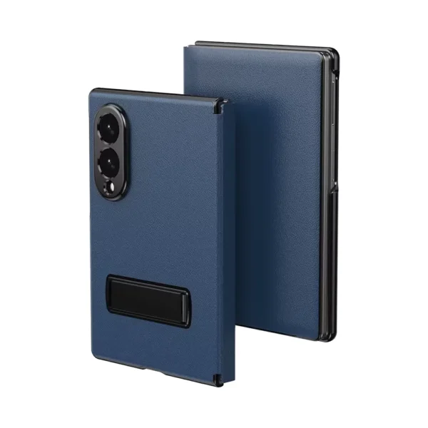 Elite Magnetic Case For Samsung Z Fold8-4
