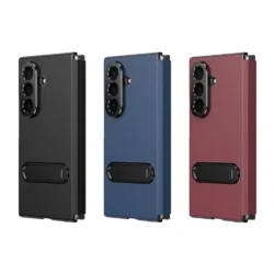 17A Elite Magnetic Case Samsung Galaxy Z Fold 8 Ultra Main Boltify Limited