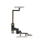 Replacement Power and Volume Button Flex For iPhone 14 Pro-1