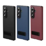 Elite Magnetic Case For Samsung Z Fold8 Ultra-2