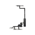 Replacement Power and Volume Button Flex For iPhone 14 Pro-2
