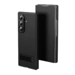 Elite Magnetic Case For Samsung Z Fold8 Ultra-3