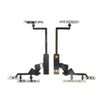 Replacement Power and Volume Button Flex For iPhone 14 Pro-3