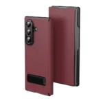 Elite Magnetic Case For Samsung Z Fold8 Ultra-4