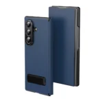 Elite Magnetic Case For Samsung Z Fold8 Ultra-5