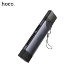 HOCO HB56A Victory 3-in-1 USB-A & Lightning Card Reader-5