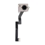Replacement Back Camera Flex For iPhone 16e 17e-1