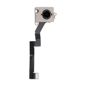 Replacement Back Camera Flex For iPhone 16e 17e-1
