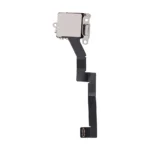 Replacement Back Camera Flex For iPhone 16e 17e-2