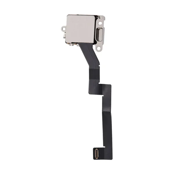 Replacement Back Camera Flex For iPhone 16e 17e-2
