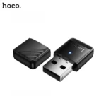 HOCO UA42 USB Bluetooth 5.4 Adapter-2