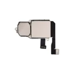 Replacement Back Camera Flex For iPhone 16 Plus-2