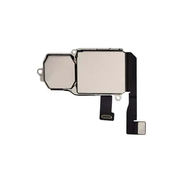 Replacement Back Camera Flex For iPhone 16 Plus-2