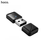 HOCO UA42 USB Bluetooth 5.4 Adapter-3