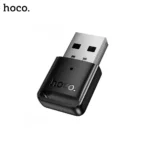 HOCO UA42 USB Bluetooth 5.4 Adapter-4