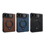 Haorui-Magsafe-Case-For-iPhone-18-Duo-Main-1