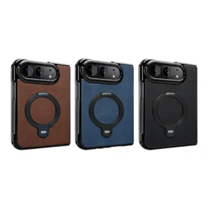 Haorui-Magsafe-Case-For-iPhone-18-Duo-Main-1
