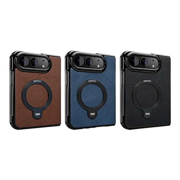 Haorui-Magsafe-Case-For-iPhone-18-Duo-Main-1