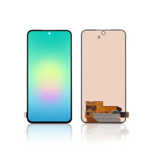 Replacement LCD Screen For Samsung Galaxy A27– No Frame-1