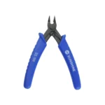 SUNSHINE SS-109 Cutter Plier Tool-1