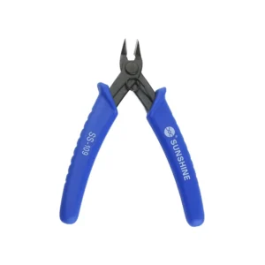 SUNSHINE SS-109 Cutter Plier Tool-1