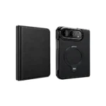 Haorui-Magsafe-Case-For-iPhone-18-Duo-Main-2