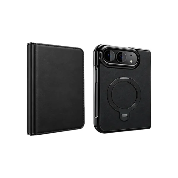 Haorui-Magsafe-Case-For-iPhone-18-Duo-Main-2