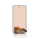Replacement LCD Screen For Samsung Galaxy A27– No Frame-2