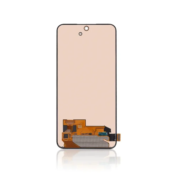 Replacement LCD Screen For Samsung Galaxy A27– No Frame-2
