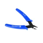 SUNSHINE SS-109 Cutter Plier Tool-2