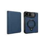 Haorui-Magsafe-Case-For-iPhone-18-Duo-Main-3