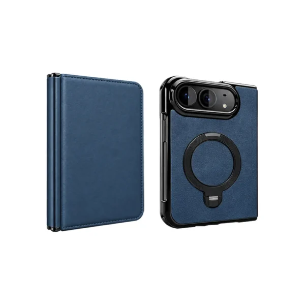 Haorui-Magsafe-Case-For-iPhone-18-Duo-Main-3