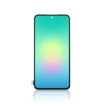 Replacement LCD Screen For Samsung Galaxy A27– No Frame-3