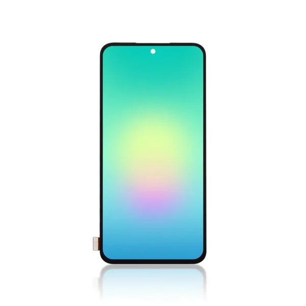 Replacement LCD Screen For Samsung Galaxy A27– No Frame-3