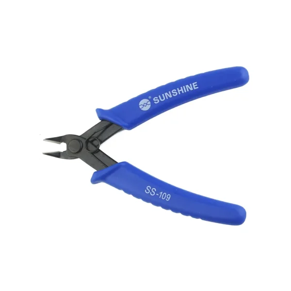 SUNSHINE SS-109 Cutter Plier Tool-3