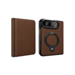 Haorui-Magsafe-Case-For-iPhone-18-Duo-Main-4
