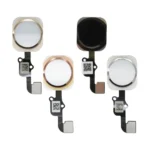 Replacement Home Button Flex For iPhone 6s 6s Plus-1