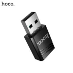 HOCO HI38 WiFi4 USB Internal Antenna Wireless Network Card-2