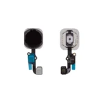 Replacement Home Button Flex For iPhone 6s 6s Plus-2