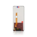 Replacement LCD Screen For Realme C75 4G (RMX3941) Black – No Frame-2