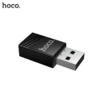 HOCO HI38 WiFi4 USB Internal Antenna Wireless Network Card-3