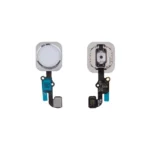 Replacement Home Button Flex For iPhone 6s 6s Plus-3