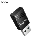 HOCO HI38 WiFi4 USB Internal Antenna Wireless Network Card-4