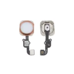 Replacement Home Button Flex For iPhone 6s 6s Plus-4