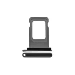 Replacement Sim Tray For iPhone XS Max-1