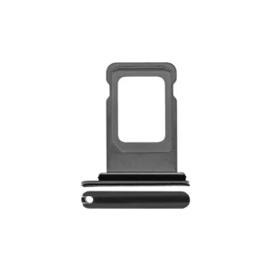 Replacement Sim Tray For iPhone XS Max-1