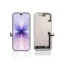 21A Soft OLED iPhone 17 Display and Touch Screen Digitizer Assembly