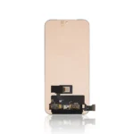 Replacement LCD Screen For OnePlus 15 Black – No Frame-2