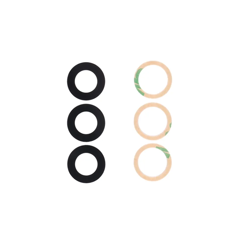 24A Replacement Back Camera Lens For Samsung A34 5G Replacement Back Camera Lens For Samsung A34 5G-1