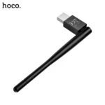 HOCO HI37 WiFi4 USB External Antenna Wireless Network Card-5